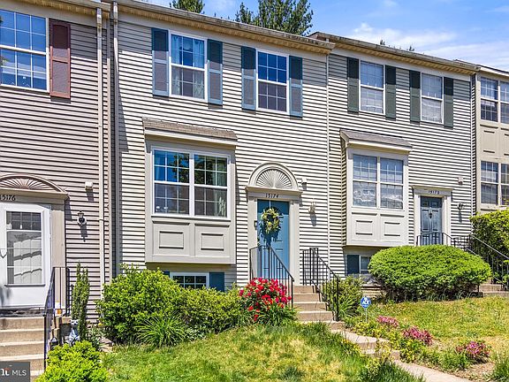 2nd image of 15174 Wentwood Ln