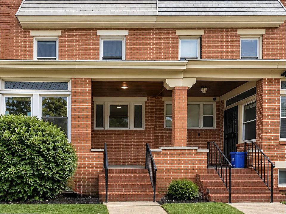 1st image of 3323 Shannon Dr