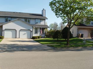 7010 Longmeadow Rd, Madison, WI 53717