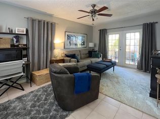 5932 NE 17th Rd, Fort Lauderdale, FL 33334
