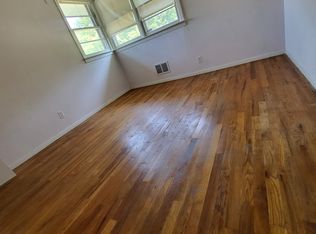 30 Aspen Rd, New Rochelle, NY 10804