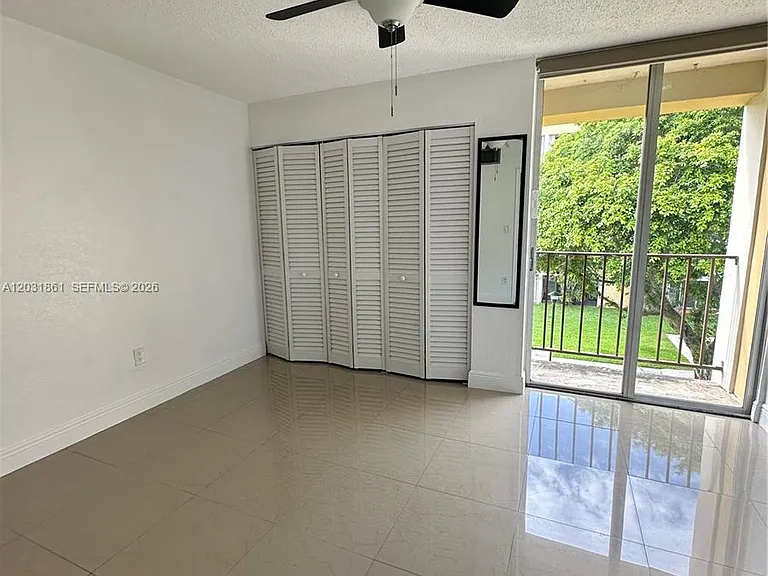 9250 Fontainebleau Blvd #202 — Photo 21