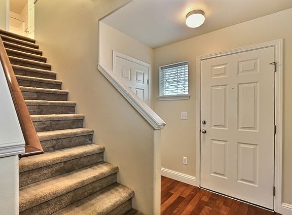 2nd image of 5128 203rd St Ct E #T