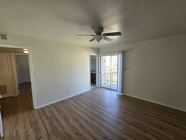 6709 S Richmond Ave #647 — Photo 10