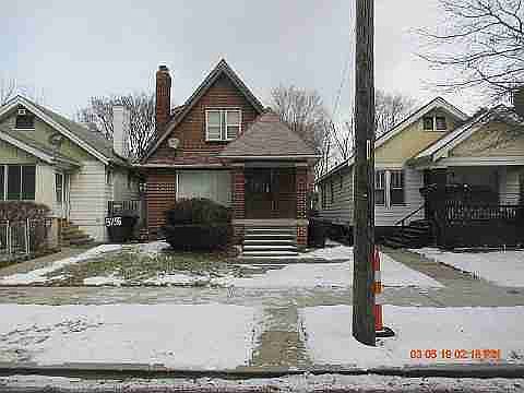 9730 Otsego