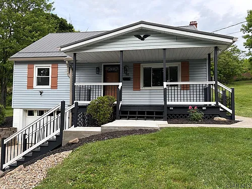 226 Suie St Photo 1