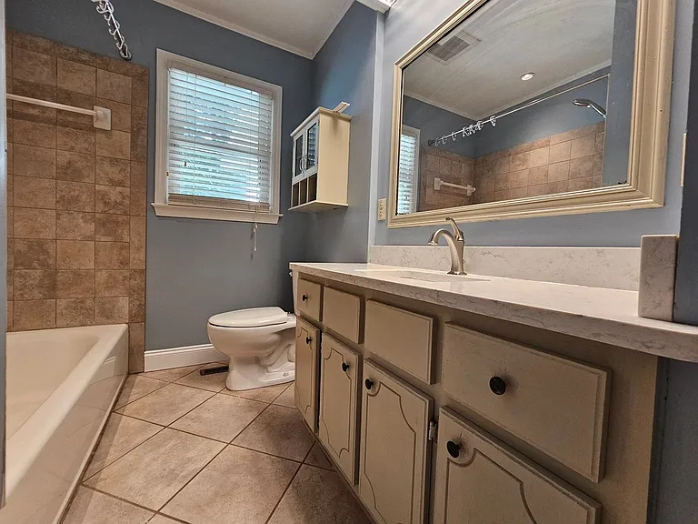 303 Brandywine Rd — Photo 9