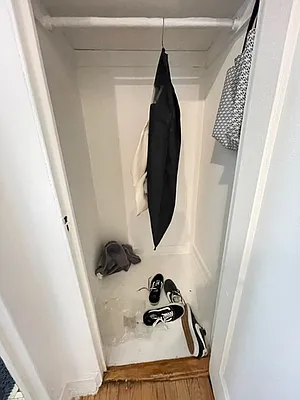 Rented by Best Apartments North Inc | media 19