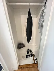 Rented by Best Apartments North Inc