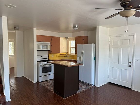 5th image of 3036 Quince St #3036