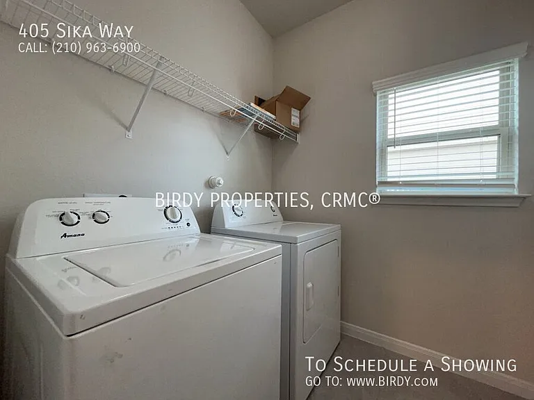 405 Sika Way — Photo 33