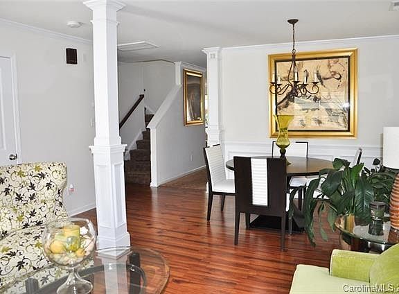 2nd image of 2826 Old House Cres
