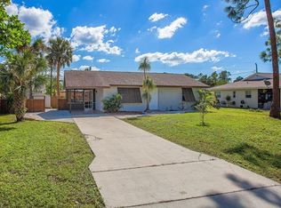 4408 Rose Ave, Naples, FL 34112