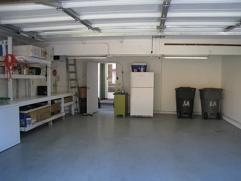 13405 Redstone Ct — Photo 2