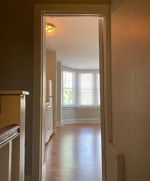 1618 Pine St #2 — Photo 23