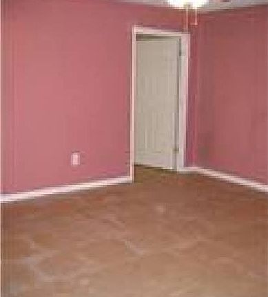 Den (no longer pink!)