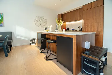 Rented by EXP Realty NYC