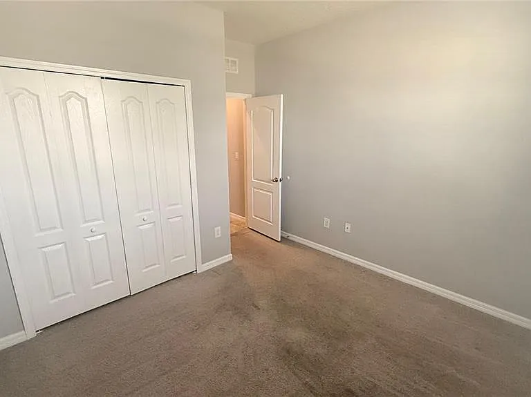 10567 Heron Hideaway Loop — Photo 17