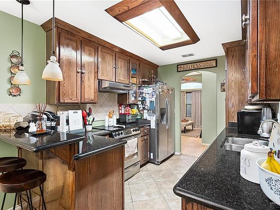 5th image of 2608 Northgate Ln