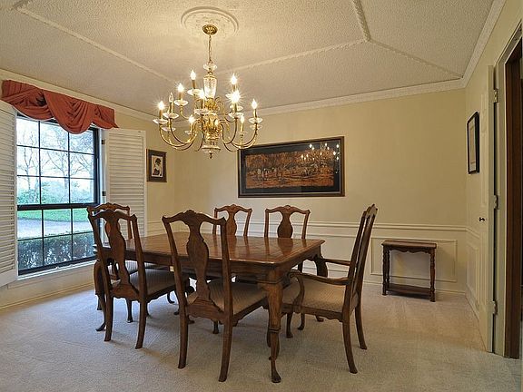 2nd image of 6215 Sandydale Dr
