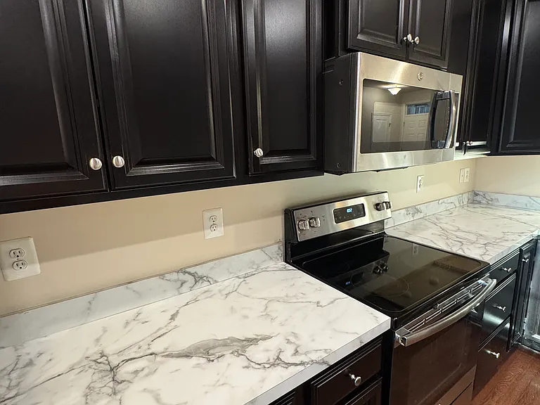 171 Norwood Dr — Photo 11