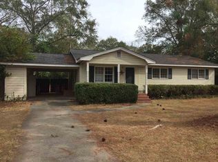 922 Forest Ave, Perry, GA 31069