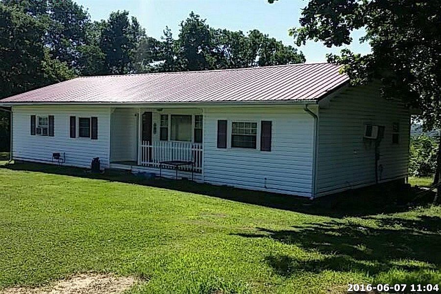 2nd image of 113048 N 3880th Rd