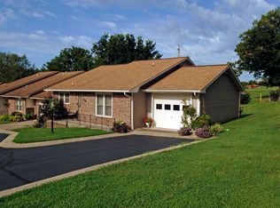 314 Station Dr, Harrison, AR 72601
