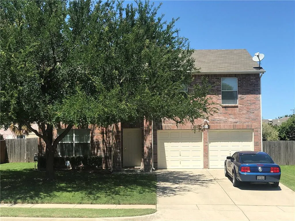 744 Quail Dr — Photo 2
