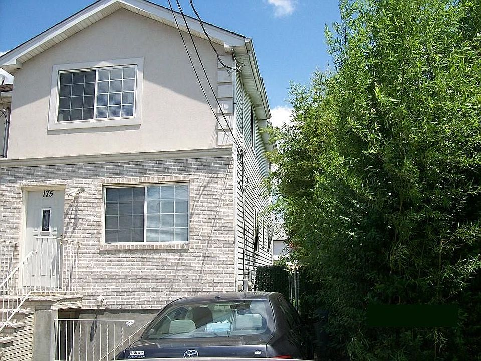 175 N Burgher Ave, Staten Island, NY 10310 Zillow