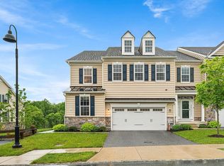 12 Kaila Ct, Media, PA 19063