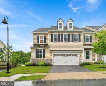 12 Kaila Ct, Media, PA, 19063