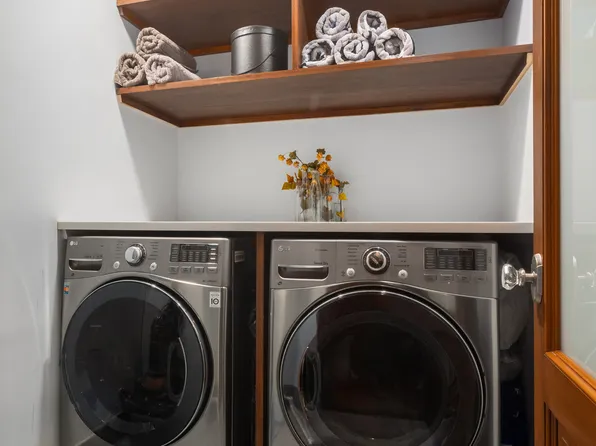 145 West 126th Street image 15 of 28