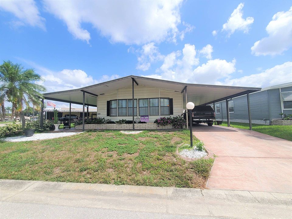 1st image of 8108 Lemonwood Dr S