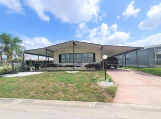 8108 Lemonwood Dr S, Ellenton, FL 34222