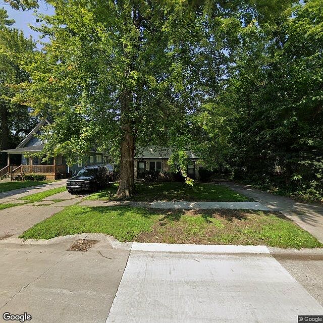 1st image of 2215 Stone St #A