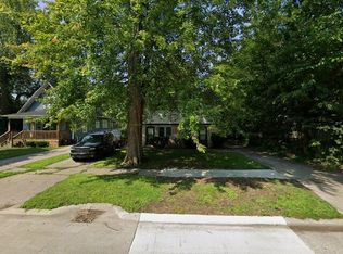 2215 Stone St #A, Saginaw, MI 48602