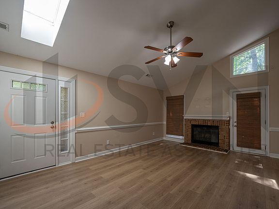 2nd image of 5500 Fortunes Ridge Dr APT 105C