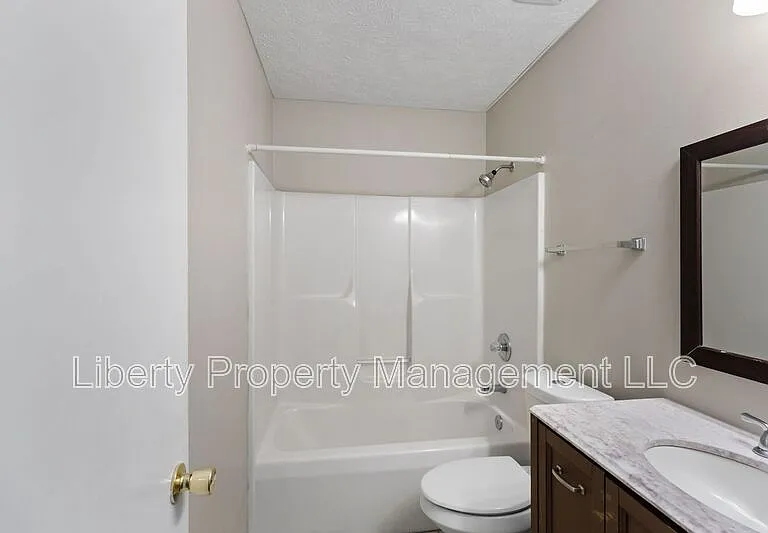 6754 Cedar Chest Ct — Photo 12