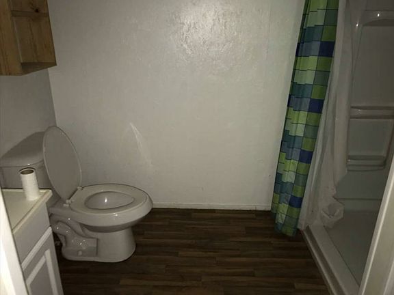 5th image of 110 McAdory Dr