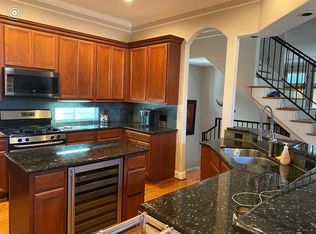 408 Fowler St, Houston, TX 77007