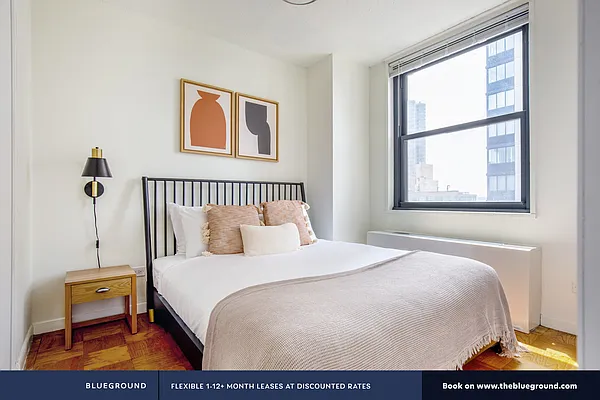 Rented by The Blueground | media 15