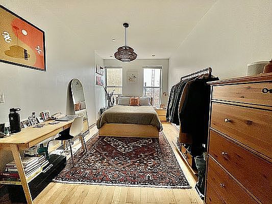 1st image of 230A 6th Ave APT 2