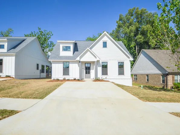 88 Molly, Starkville, MS 39759