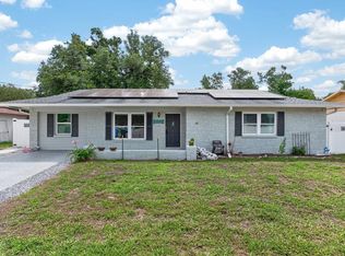 5127 Pine St, Seffner, FL 33584