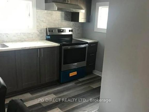 3rd image of 110 Croatia Ave #A-b