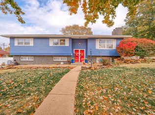 119 Aspen Rd, Salina, KS 67401