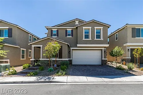 7397 Fleeting Joys Ave Photo 1 7397 Fleeting Joys Ave Photo 1