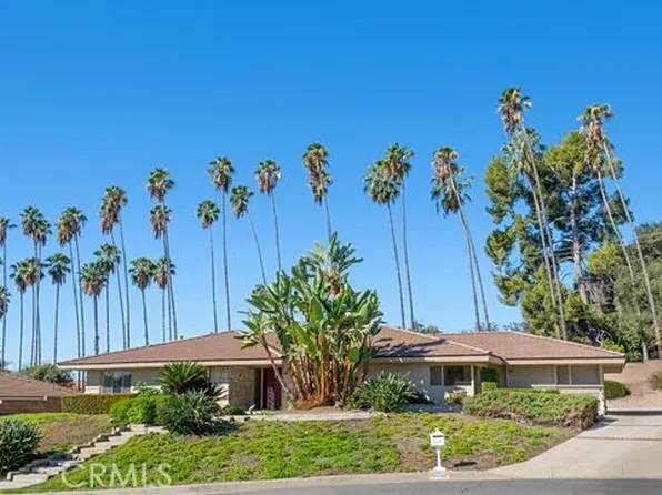 771 Brown Sage Dr, Glendora, CA 91741