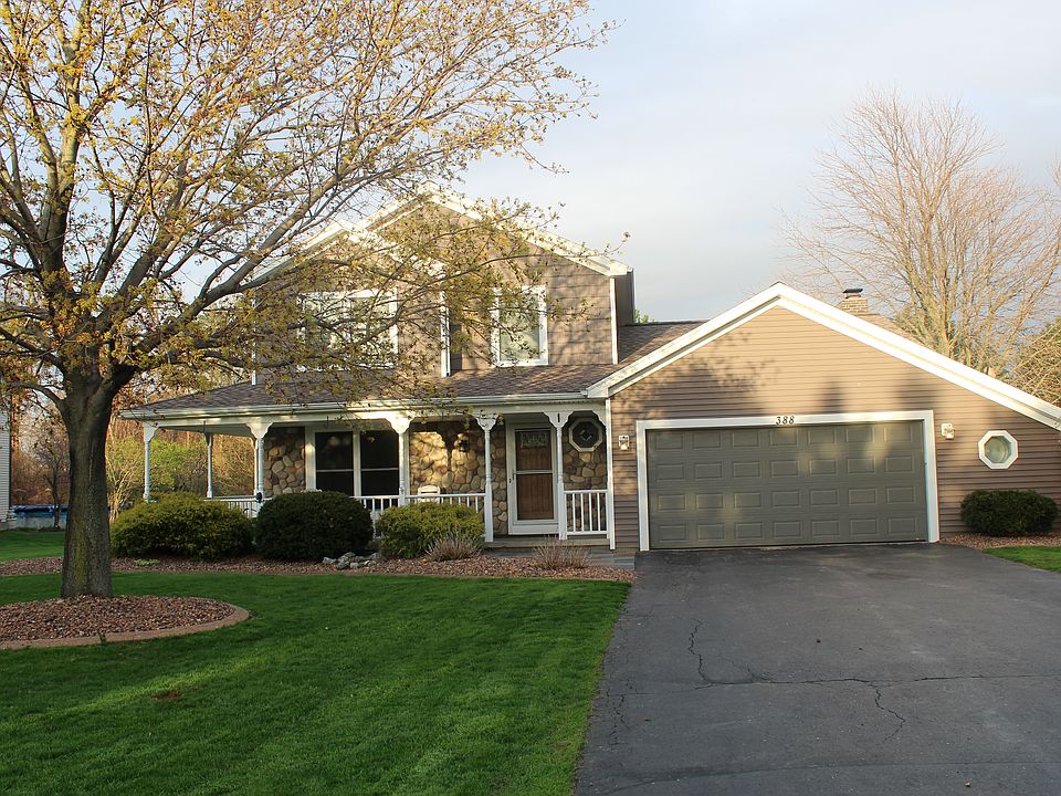 1st image of 388 Pineville Ln
